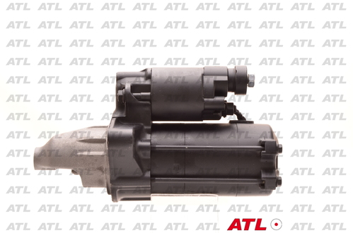 ATL Autotechnik A 91 540 Starter